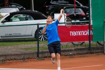 Bild 153 - Horst Schr�der Pokal Tag 2
